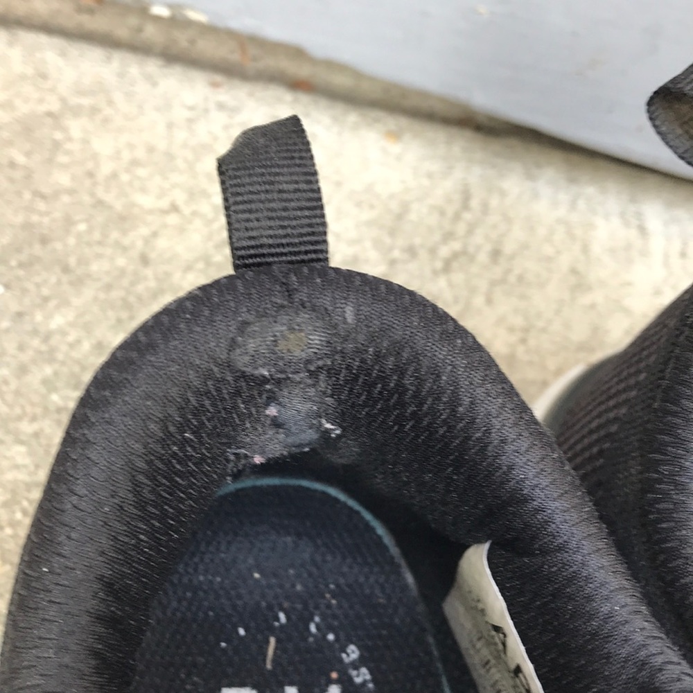 Apl Techloom Pro - image 5